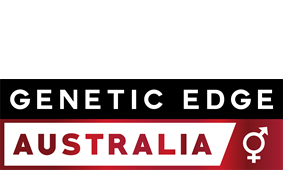 Genetic Edge Australia