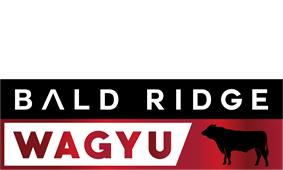 Bald Ridge Wagyu